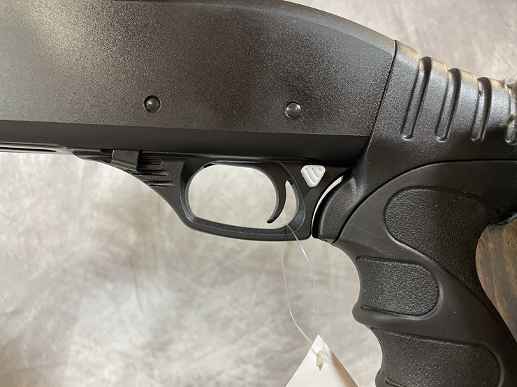 #2026-•-g-force-gf-2p-tactical-12-ga.-pump-action-shotgun,-sn:-24psm-18225-image-14