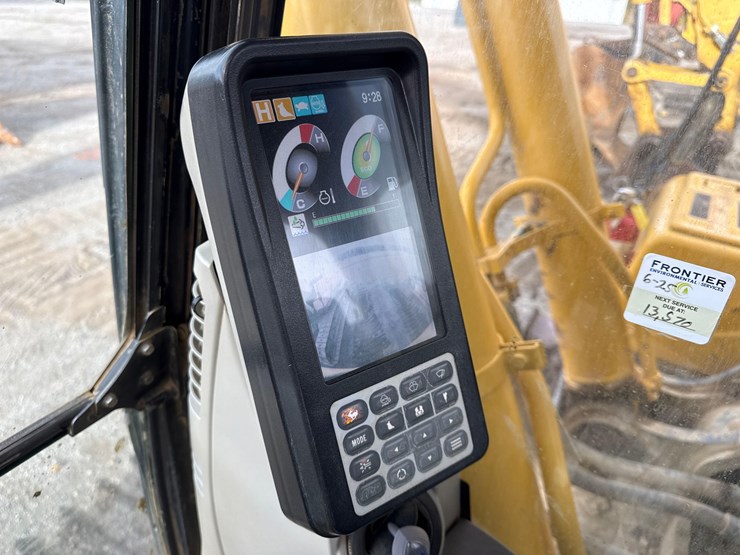 2015-kobelco-sk350-lc-9-image-16