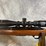 #2095-•-winchester-model-100-308-win-semi-auto-rifle,-sn:-194318-image-12