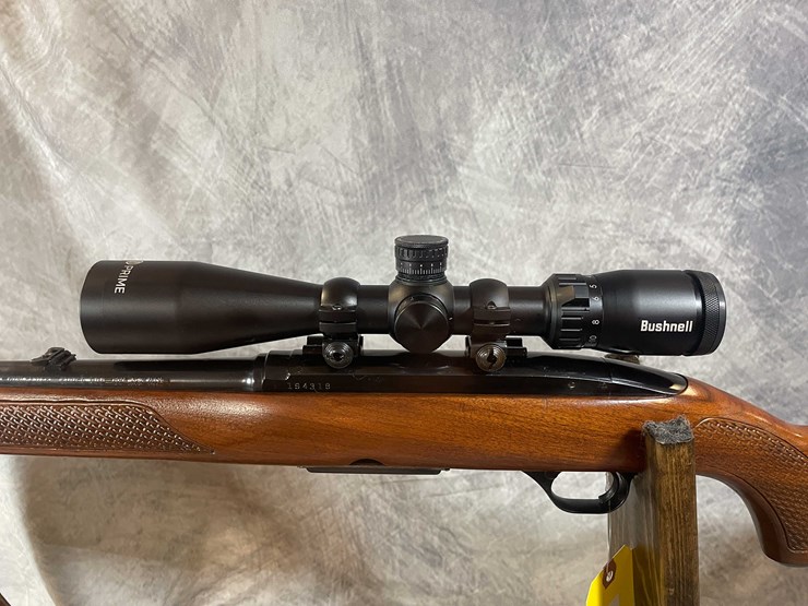 #2095-•-winchester-model-100-308-win-semi-auto-rifle,-sn:-194318-image-12