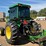 john-deere-5410-image-12