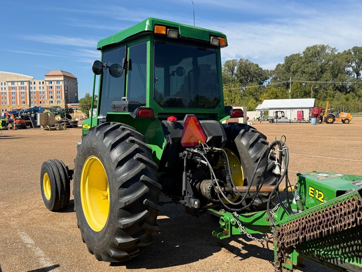 john-deere-5410-image-12