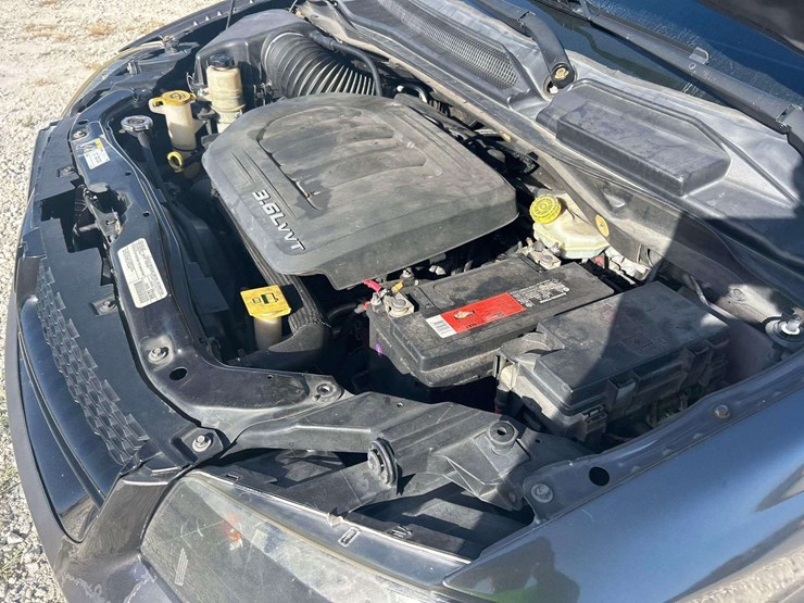 2018-dodge-grand-caravan-se-image-8