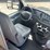 2007-ford-e450-image-21