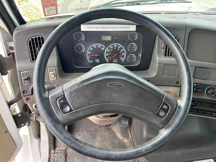 2007-sterling-acterra-image-14