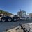 #4766-•-2010-freightliner-cascadia-day-cab-tri-axle-heavy-image-9