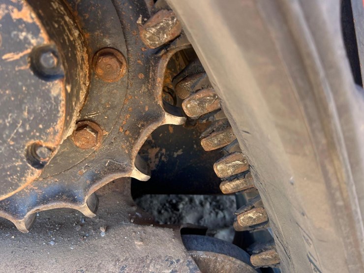 2017-kubota-svl75-2-image-10