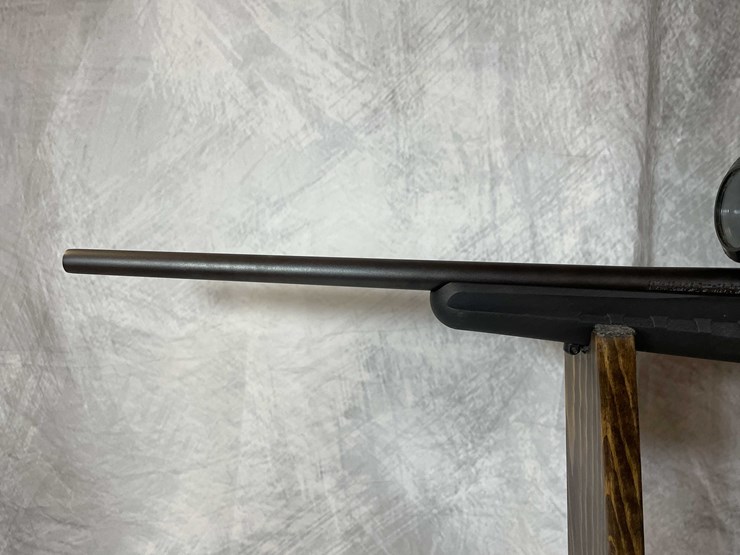 #2061-•-savage-arms-axis-7mm-08-rem-bolt-action-rifle,-sn:-j141556-image-6