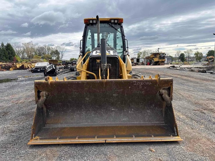 2007-caterpillar-420e-image-3