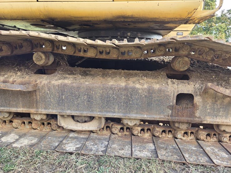 1999-john-deere-200-image-78