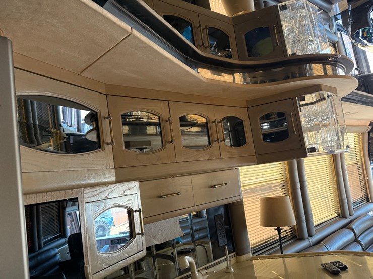 #7462-•-1994-liberty-prevost-coach-tour-bus-*nice!-image-30