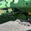 2004-john-deere-7420-image-14
