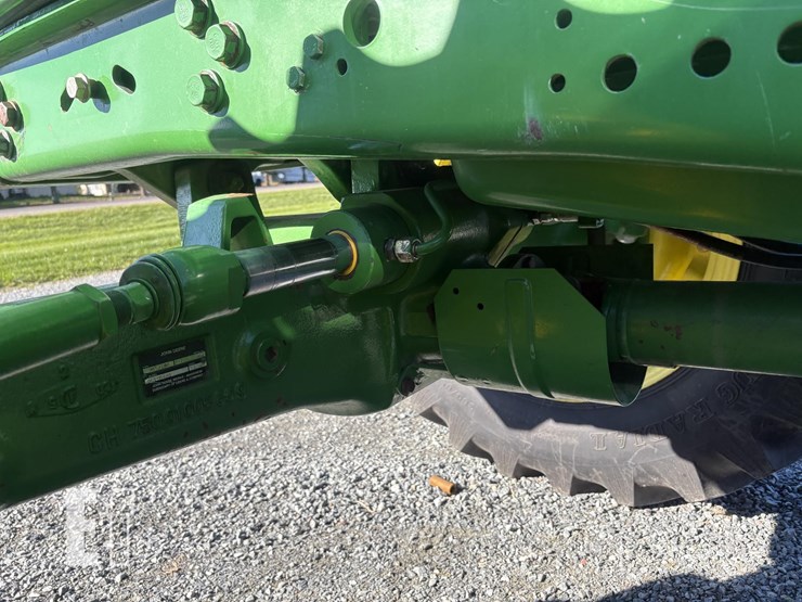 2004-john-deere-7420-image-14