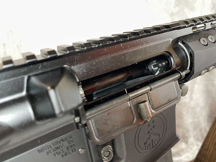 #2047-•-watchtower-firearms-15m-5.56-nato-semi-auto-rifle,-sn:-t15mwt02282-image-22