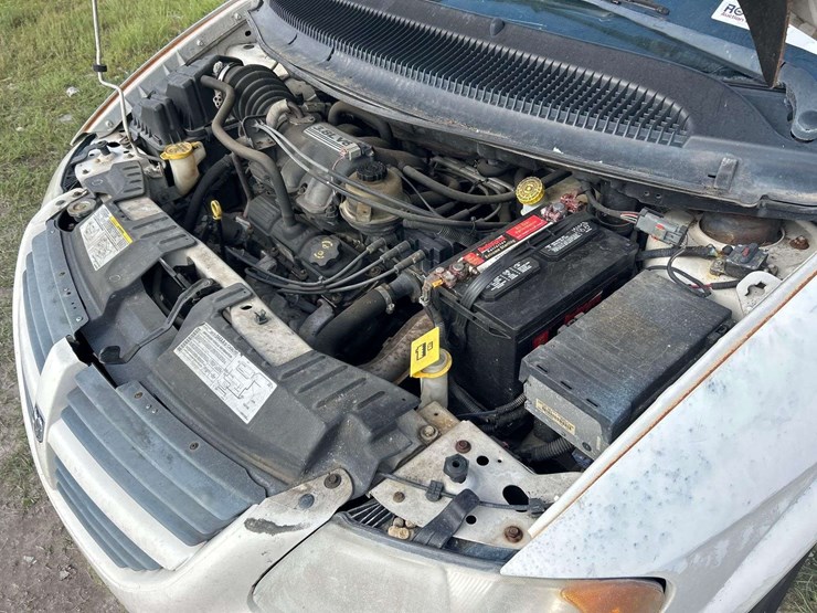 2005-dodge-grand-caravan-image-7