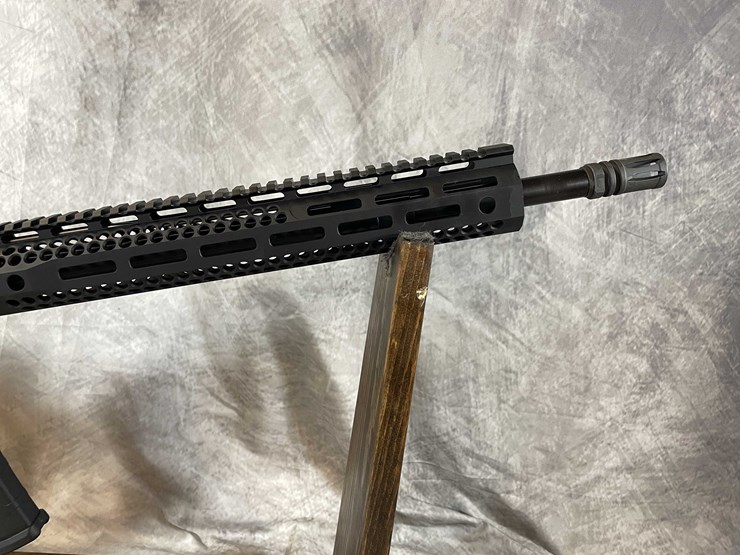 #2047-•-watchtower-firearms-15m-5.56-nato-semi-auto-rifle,-sn:-t15mwt02282-image-6