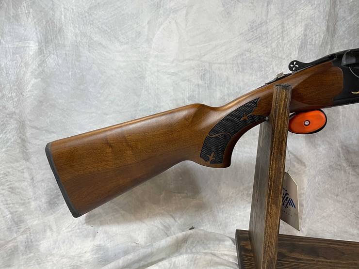 #2025-•-hatfield-12-ga.-over-under-shotgun,-sn:-12u23-000416-image-4