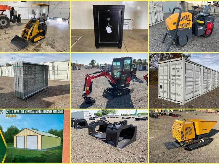 #00-•-information-lot-image-1