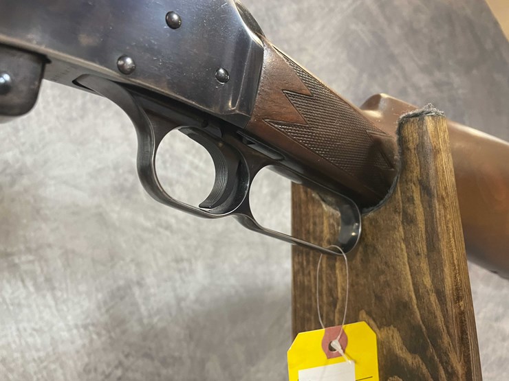 #2089-•-belgium-browning-blr-1st-model-308-win-lever-action-rifle-sn:-01174k70-image-12