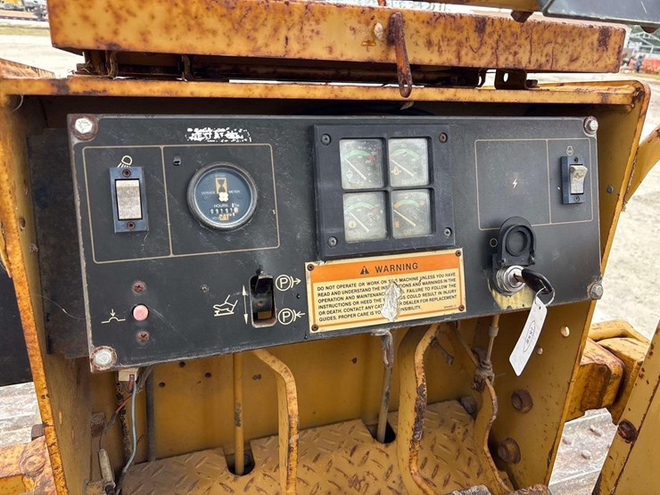 caterpillar-d3c-lgp-image-26