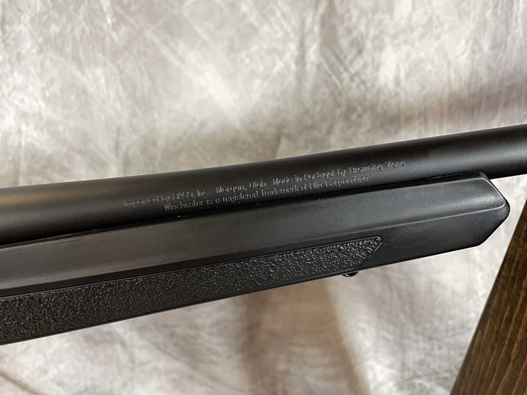 #2050-•-winchester-xpr-300-win-mag-bolt-action-rifle,-sn:-pt14723yw357-image-16