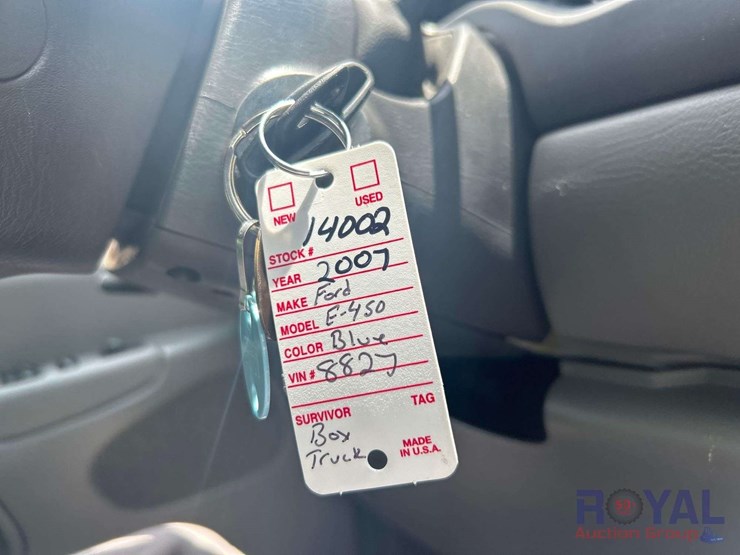 2007-ford-e450-image-51