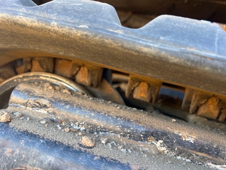 vermeer-d9x13-series-ii-horizontal-drill-image-13