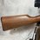 #2073-•-marlin-1895-cb-45-70-govt-lever-action-rifle,-sn:-17075915-image-26