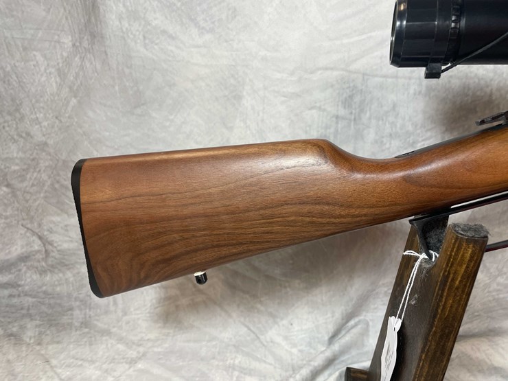 #2073-•-marlin-1895-cb-45-70-govt-lever-action-rifle,-sn:-17075915-image-26