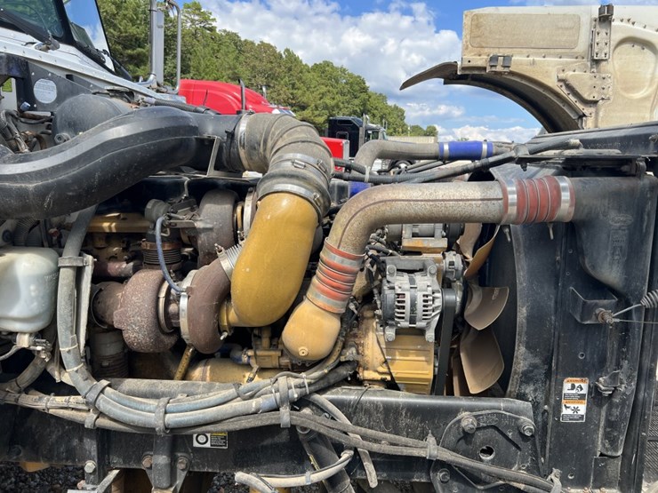 2007-peterbilt-379exhd-image-7