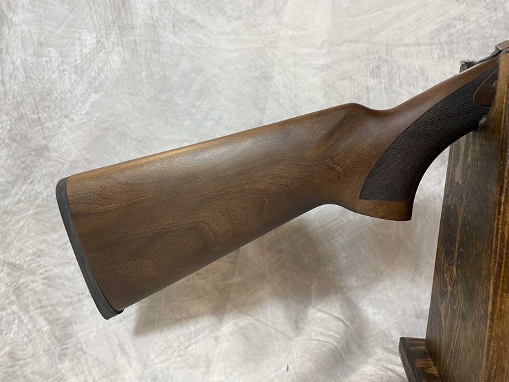 #2021-•-hatfield-410-ga.-over-under-shotgun,-sn:-410u22-000671-image-4