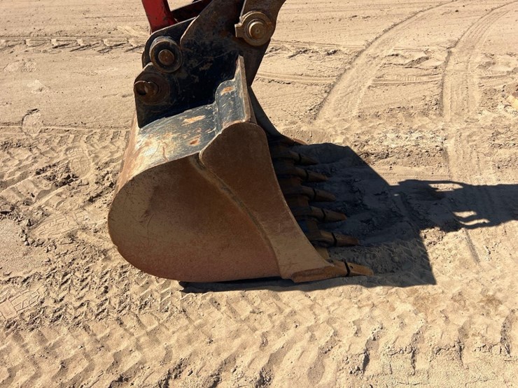 kubota-kx057-5-image-10