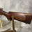 #2086-•-enfield-model-1917-30-06-sprg-bolt-action-rifle,-sn:-nsn-image-8