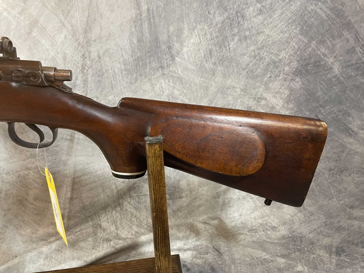 #2086-•-enfield-model-1917-30-06-sprg-bolt-action-rifle,-sn:-nsn-image-8