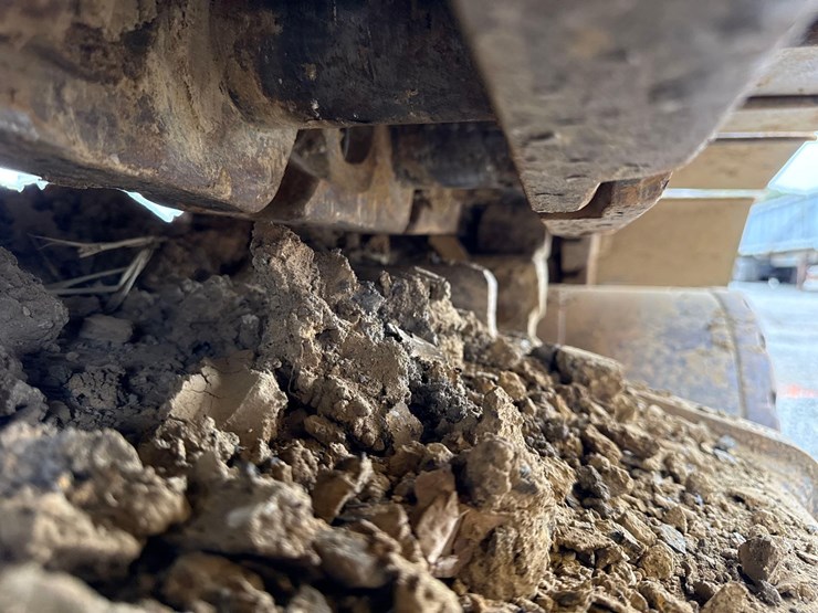 2015-kobelco-sk350-lc-9-image-12