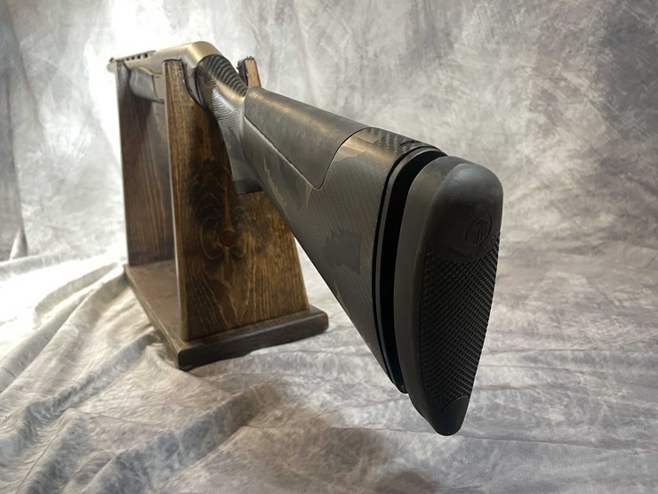 #2006-•-otus-arms-smx-12-12-ga.-semi-auto-shotgun,-sn:-12sm24-0154-image-11