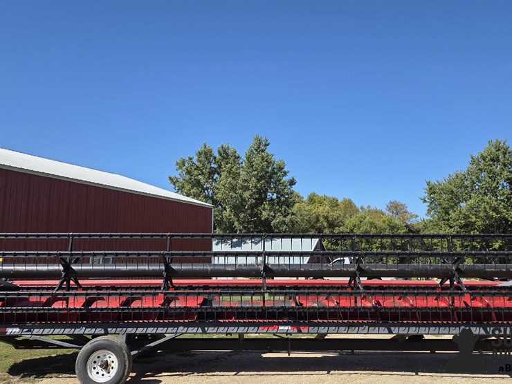 2008-case-ih-1020-image-2