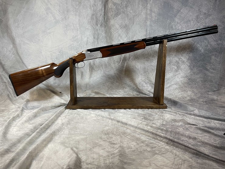 #2031-•-black-river-arms-200a-redhead-20-ga.-over-under-shotgun,-sn:-20ou23-0158-image-2