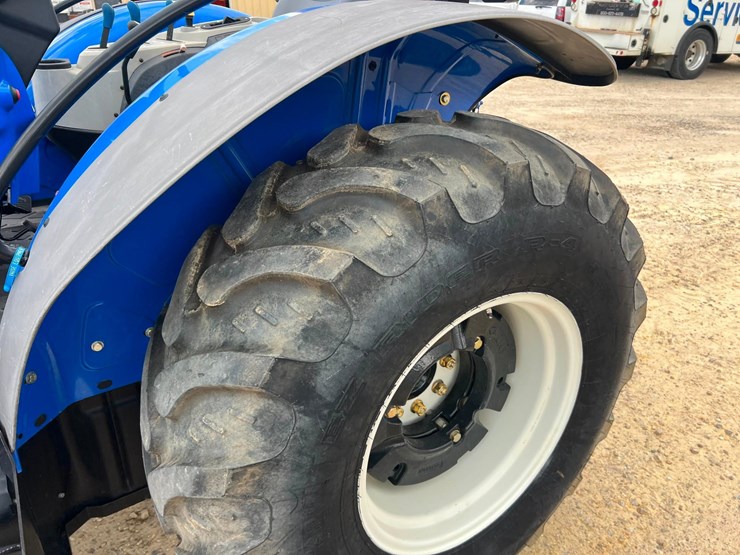 2022-new-holland-workmaster-120-image-18