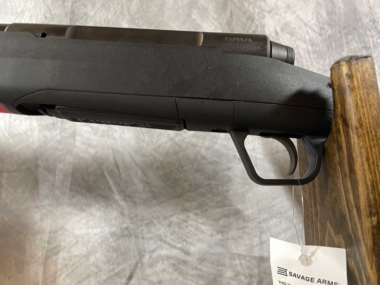 #2043-•-savage-axis-xp-6.5-creedmoor-bolt-action-rifle,-sn:-p579876-image-14