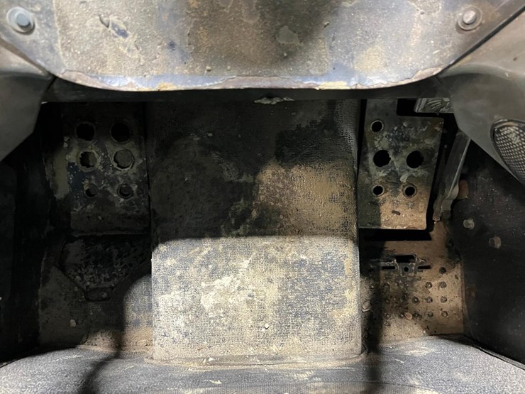 bobcat-a770-image-26