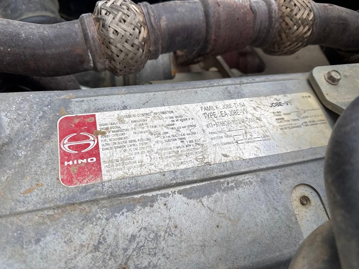 2015-kobelco-sk350-lc-9-image-18