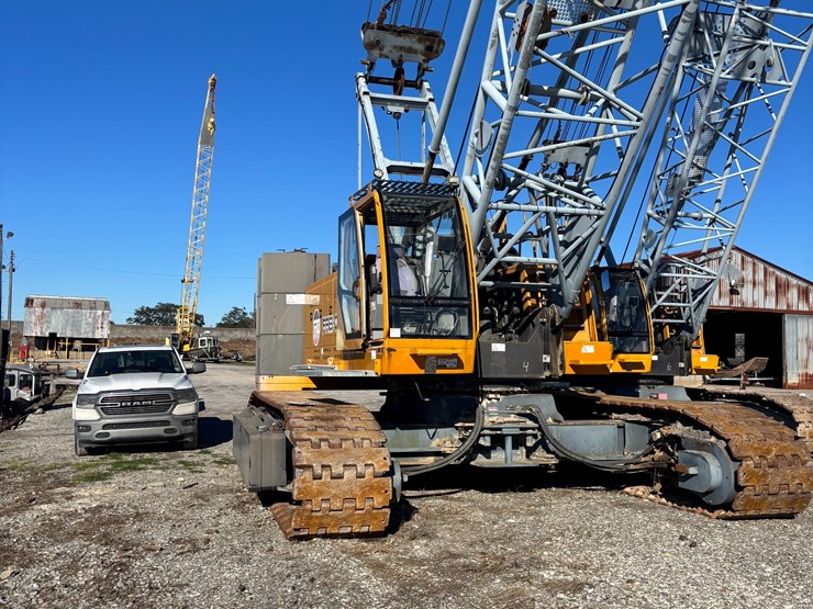 2012-sany-scc8100-image-3