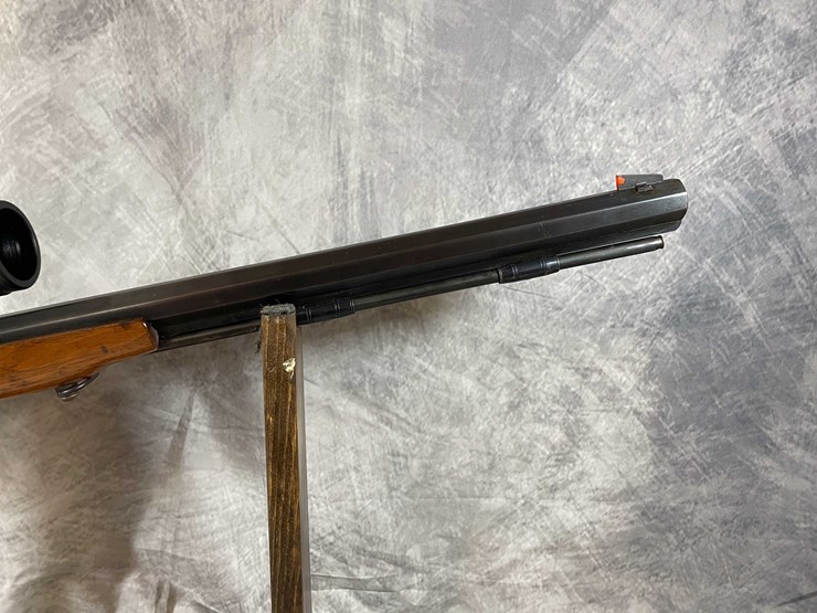 #2057-•-tc-hawkins-54-cal-image-5