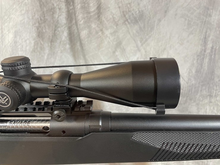 #2092-•-savage-arms-110-apex-hunter-350-legend-bolt-action-rifle,-sn:-p260881-image-22