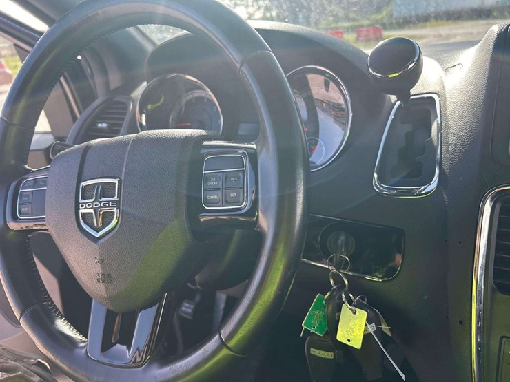 2018-dodge-grand-caravan-se-image-15