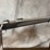 #2069-•-remington-model-700-223-rem-bolt-action-rifle,-sn:-s6784781-image-4