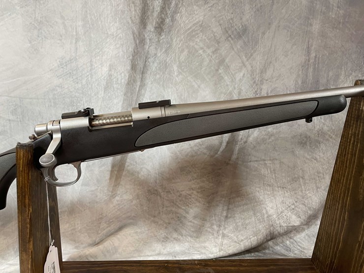 #2069-•-remington-model-700-223-rem-bolt-action-rifle,-sn:-s6784781-image-4