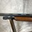 #2010-•-winchester-sxp-20-ga-pump-action-shotgun,-sn:-tr6022-046792sp-image-15