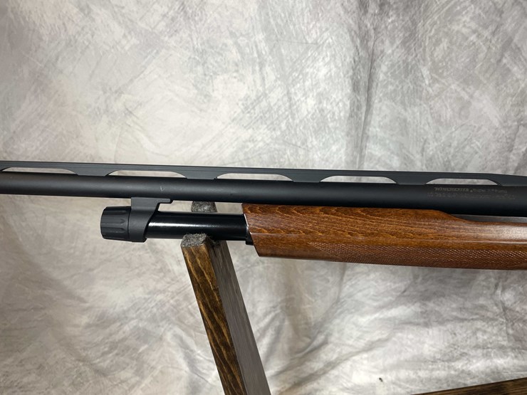 #2010-•-winchester-sxp-20-ga-pump-action-shotgun,-sn:-tr6022-046792sp-image-15